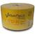 Traxdata CD-R 50 bucati, 52x, 700 MB, value pack
