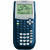 Calculator de birou Texas Instruments TI-84 Plus, 16 cifre, grafic