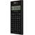 Calculator de birou Texas Instruments BAII Plus Professional, 10 cifre