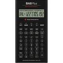 Texas Instruments BAII Plus Professional, 10 cifre
