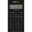 Texas Instruments BAII Plus Professional, 10 cifre