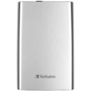 Verbatim Store 'n' Go, 2TB, 2.5 inch, USB3.0