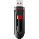 SanDisk USB STICK CRUZER GLIDE 16GB