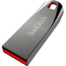 SanDisk USB STICK CRUZER FORCE 64GB