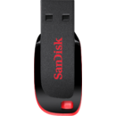 SanDisk USB STICK 128GB CRUZER BLADE
