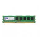 GOODRAM DDR3 8GB 1600 GR1600D364L11/8G