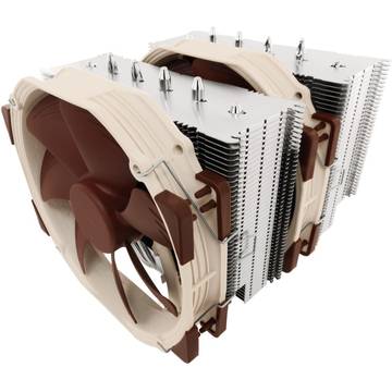 Noctua Cooler procesor NH-D15