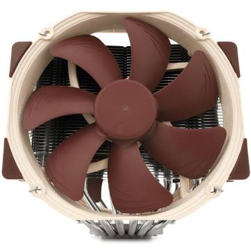Noctua Cooler procesor NH-D15