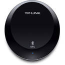TP-LINK Bluetooth Musik Receiver TP-Link HA100