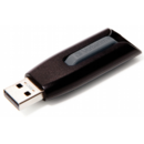 Flash USB 3.0 128GB Verbatim Store'n' go