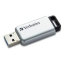 Flash USB3.0 32GB Verbatim SecureDataPro