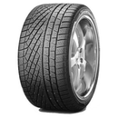 PIRELLI 225/60R17 99H WINTER SOTTOZERO 2 W210 * RUN FLAT r-f PJ MS