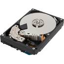 Enterprise, 6TB, 7200 RPM, SATA 6GB/s