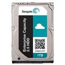 Seagate Enterprise Capacity, 1TB, 7200 RPM, SATA 6GB/s