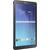 Tableta Tableta Samsung Galaxy Tab E T560 9.6 inch 1.3 GHz Quad Core 1.5GB RAM 8GB flash WiFi GPS Android Black