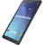 Tableta Tableta Samsung Galaxy Tab E T560 9.6 inch 1.3 GHz Quad Core 1.5GB RAM 8GB flash WiFi GPS Android Black