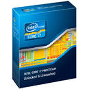 Intel Core i7-6700, 3.4 GHz, Socket LGA1151, 65 W