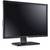 Monitor LED Dell UltraSharp U2412M,16:10, 24 inch, 8 ms, negru