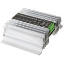 Kemot GENERIC INVERTOR 24V - 12V 6A