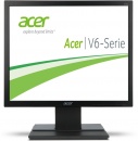 Acer V176L, 5:4, 17 inch, 5 ms, negru