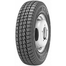 HANKOOK 145R13C 88/86P WINTER DW04 8PR MS