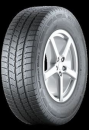 195/75R16C 107/105R VANCONTACT WINTER 8PR MS CONTINENTAL; C  B  )) 73