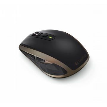 Mouse Logitech MX ANYWHERE II MOUSE