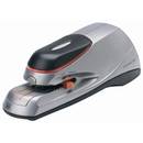 Capsator Optima 20 Electric 2102351, Argintiu