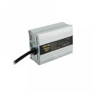 Whitenergy Invertor de tensiune  06574, 12V/230V, 100W, USB