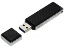 Memorie USB TS16GJF780, 16GB, USB 3.0