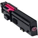 Dell Toner V4TG6 593-BBBS, Magenta