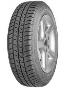 Anvelopa DEBICA 195/65R15 91T PASSIO 2