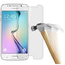 Folie Premium Tempered Glass Protector pentru Samsung Galaxy S6 edge
