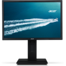Acer Dis 22 ACER B226WLymdr Wide