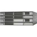 Cisco CATALYST 4500-X 24 PORT 10G IP