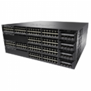 Cisco CATALYST 3650 48 PORT