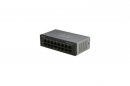 Cisco SF110D-16 16-PORT 10/100