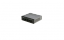 Cisco SF110D-05 5-PORT 10/100