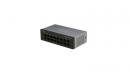 Cisco SF110D-16HP 16-PORT 10/100 POE