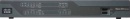 Cisco 890 SERIES INTEGRATED