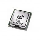 Intel XEON E5-2609V3 1.90GHZ