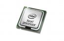 Intel XEON E5-2630V3 2.4 GHZ