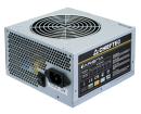 iArena GPA-500S8, 500W, ventilator 120 mm