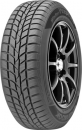 205/70R15 96T WINTER I CEPT RS W442 MS