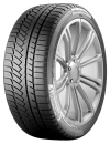 CONTINENTAL 255/60R18 112H CONTIWINTERCONTACT TS 850 P SUV XL FR MS