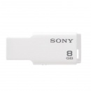 Sony USB 8GB USM8GM ALB