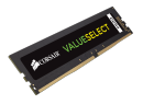 Corsair Value Select, DDR4, 16 GB, 2133 MHz, CL15