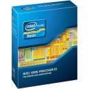 Intel Xeon E5-1650 v3, 3.5 GHz, Socket LGA2011, 140 W