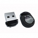 Adata Memorie USB AUD310-32G-RBK, 32GB, USB 2.0, Negru