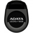Adata Memorie USB AUD310-16G-RBK, 16GB, USB 2.0